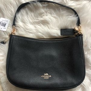 Coach Chelsea Cross Body